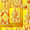 play Golden Mahjong