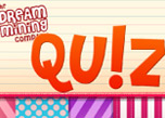 play Quiz - Do You Know Harry Styles?