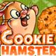 play Cookie Hamster