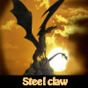 play Steel Claw 5 Differences