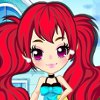 play Avatar Maker