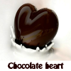 play Chocolate Heart