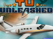 play Tu Unleashed