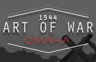 play Art Of War Omaha