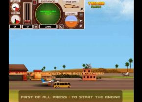 play Tu Unleashed