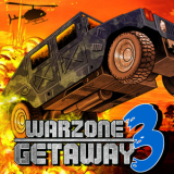 play Warzone Getaway 3
