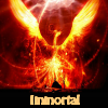 play Immortal 5 Differences