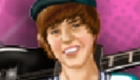 Online Justin Bieber