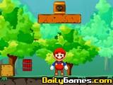 play Mario Bomb Explosive