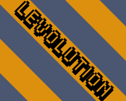 play Levolution