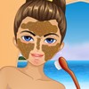 play Hawaii Resort Spa Facial