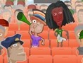 Vuvuzela Fever Vuvuzela Fever, Play Vuvuzela Fever Games Online