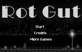 play Rot Gut