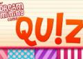 play Do You Know Harry Styles