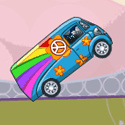 play Rich Cars 3