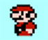 play Super Mario Bounce