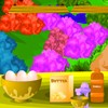 play Coconut Cake