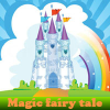 play Magic Fairy Tale