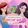 play Make Me Pink