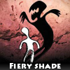play Fiery Shade 5 Differences