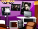 play Twilight Fan Room Decoration