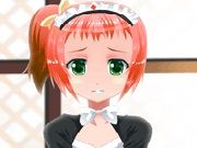play Maid Makeover