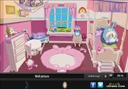 play Cute Room Escape