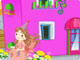 play Magical Doll House