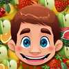 play Fruit Crazy