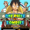 One Piece Vs Zombies One Piece Vs Zombies, Play One Piece Vs Zombies Games Online