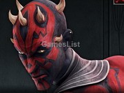 play Sith Assault