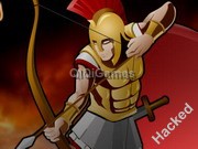 play Siege Of Troy Hacked