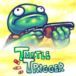 Turtle Trigger