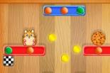 play Cookie Hamster