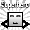 play Superhero In 60 Seconds