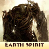 play Earth Spirit 5 Differences