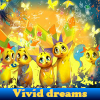 play Vivid Dreams. Find Objects