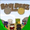 play Boulderz