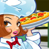 play Italian Pizza Recipe