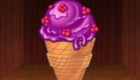 play Ice Cream Store