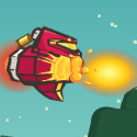 SpaceShip SpaceShip, Play SpaceShip Games Online