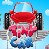 play Tiny Car