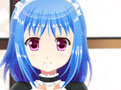 play Maid Makeover