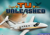 play Tu Unleashed