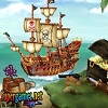 play Pirate Island Hidden Objects