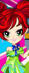 play Avatar Maker