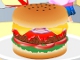 play Yummy Tasty Burger