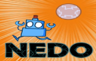 play Nedo