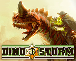 Dino Storm Dino Storm, Play Dino Storm Games Online