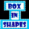 play Box In Shapes